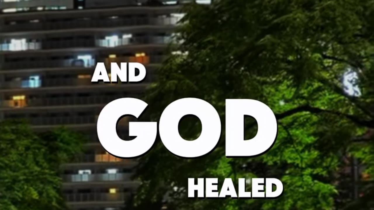 🚫✨ #CapCut | A Little Bit of Faith | InGodWeTrustDaily