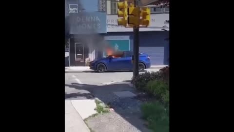 Planes Trains and Automobiles 🐸WeekendWarrior17