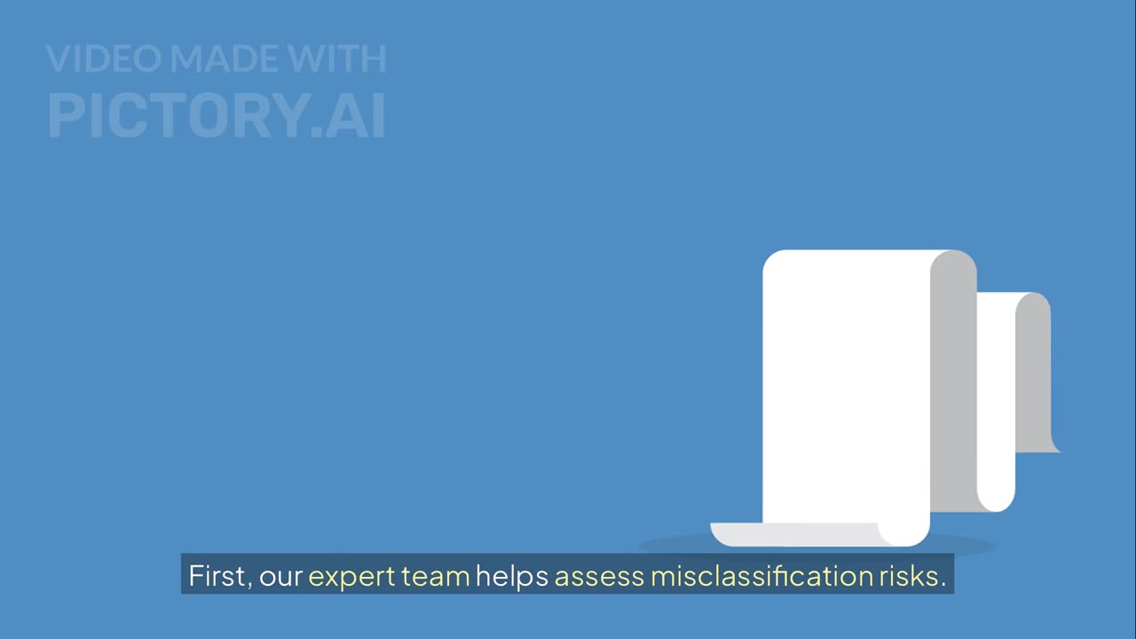 Convert Contractors to Full-Time Employees Easily with Oyster