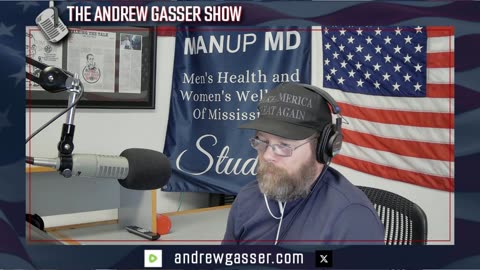 Suspected Charlie Kirk Assassin In Custody, September 12