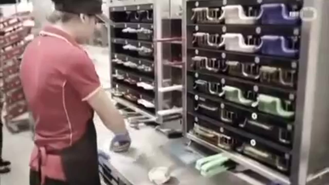 EVER WONDERED WHY?!?