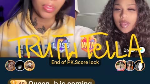 DOWNLOW BOTTOM CHARM BEGGING RECEIPTQUEEN TO DO CONTENT THEN TRAP CECE SOLO LIVE