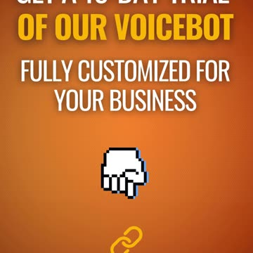 Frustrated Customers Lost Business (Here’s the Fix)