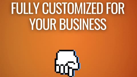 Frustrated Customers Lost Business (Here’s the Fix)