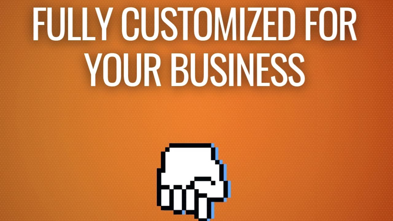 Frustrated Customers Lost Business (Here’s the Fix)