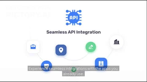 Buddy Punch Integrations: Simplify Payroll with QuickBooks & More
