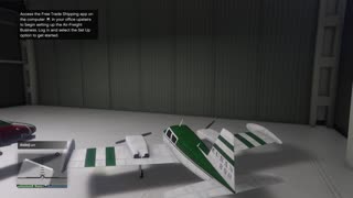 ⭐ Bounty Hunting on GTA⭐