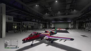 ⭐ Bounty Hunting on GTA⭐