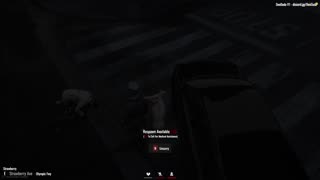 ⭐ Bounty Hunting on GTA⭐