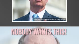 Nobody Wants This!