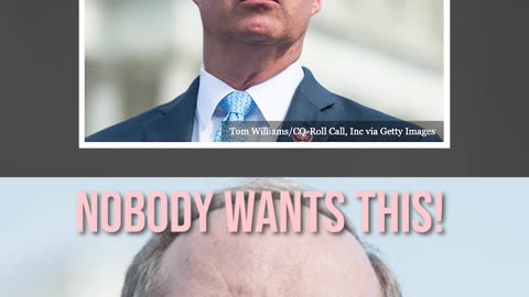 Nobody Wants This!