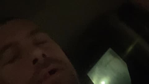 If u own stock in it, ull probably get paid, if I owned stock in it, you’d still be getting played