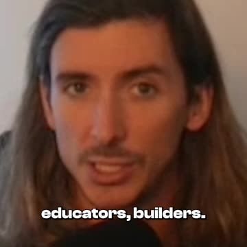 Bitcoin Can’t Be Frozen, Printed, or Stopped | Joe Nakamoto Show