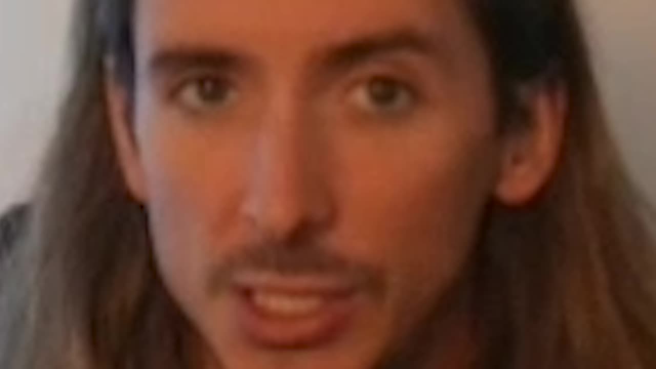 Bitcoin Can’t Be Frozen, Printed, or Stopped | Joe Nakamoto Show