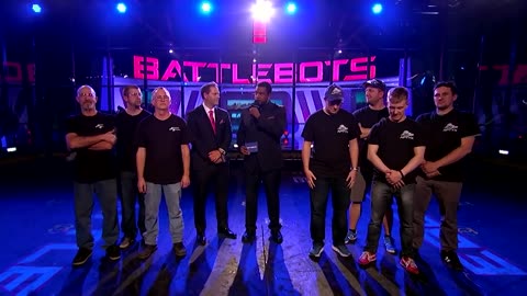 Tombstone_v_Biteforce___SEASON_1_FINAL_FIGHT___BattleBots