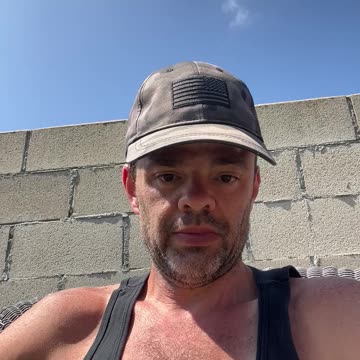 HAPPY INDEPENDENCE DAY!!! 🇺🇸🇺🇸🇺🇸🎆🎆🎆🙏🙏🙏🫡🫡🫡