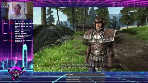 NOMIC Two Worlds: Epic Edition for PC, 20250518