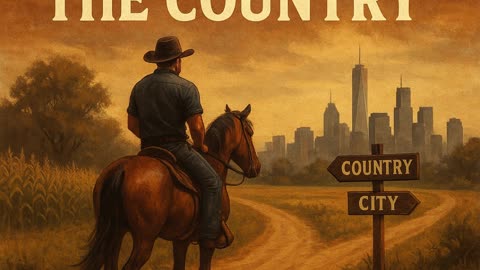Best Trail Ride In Texas v1 (2025)