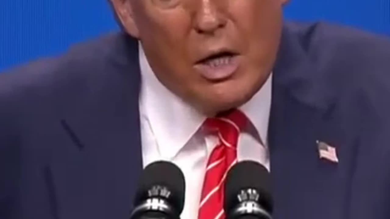 Trump’s Criticism of the Federal Reserve Chair and His Economic Outlook Explained