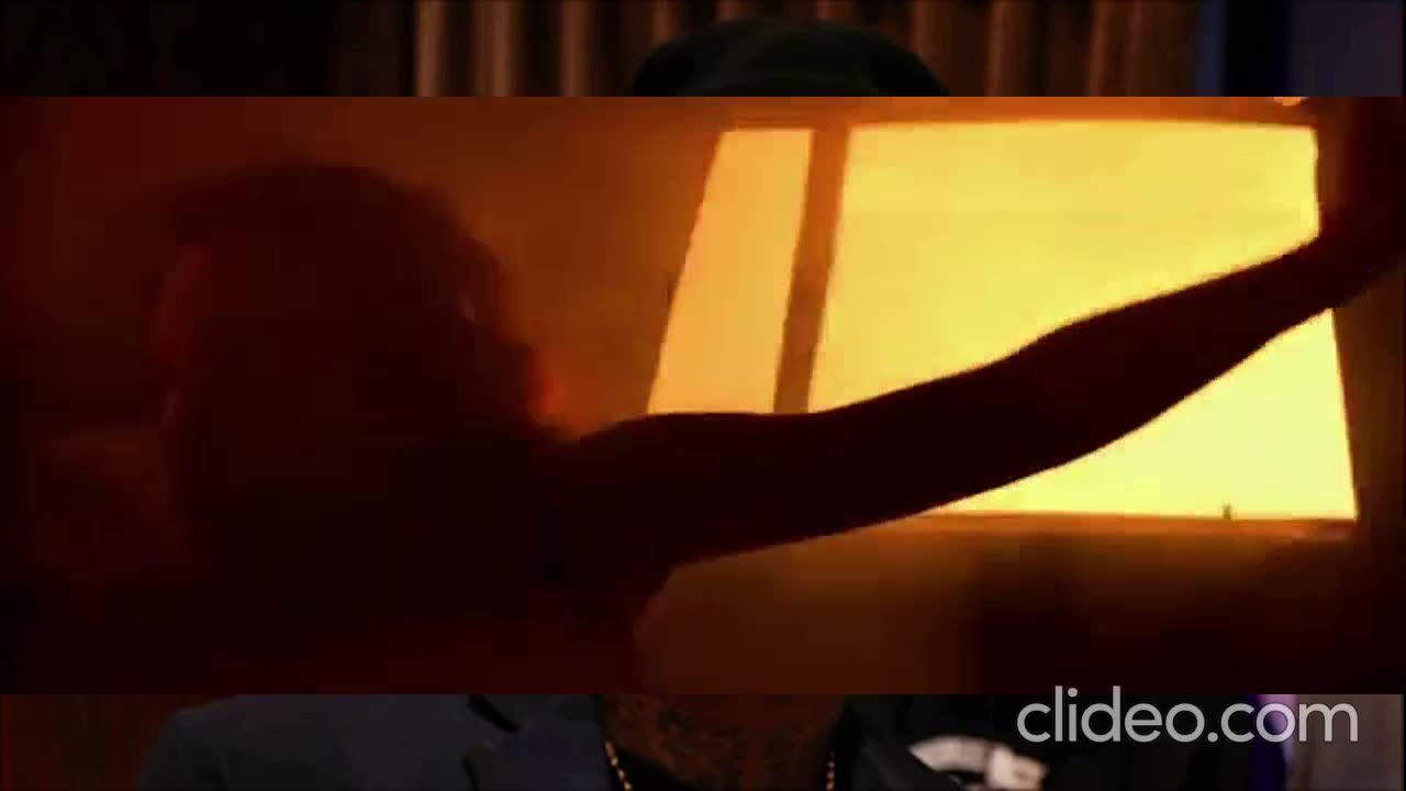 Prodigy Of Mobb Deep - Keep The Heels On (VIDEO)