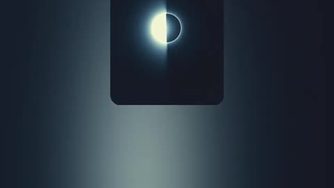 Eclipse Echo