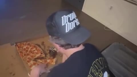 All A Man Needs
