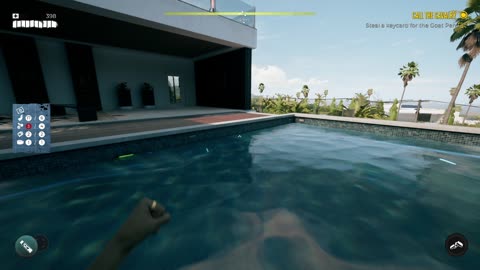 Let's Dead Island 2