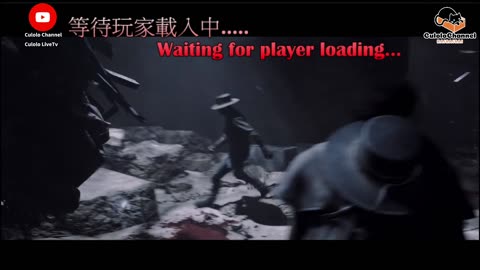 🌱vs🧟‍♀️ New version⭐新手向⭐🥺倉鼠系玩家🥺| 來聊天R ✨💎(๑˃̵ᴗ˂̵)و Culolo Channel(๑˃̵ᴗ˂̵)و 5 Taiwan優質台💎✨