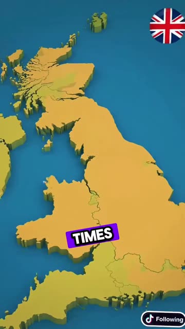 What would happen if every illegal immigrant was deported from the UK tomorrow