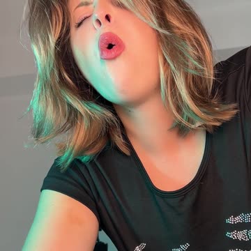 Top Trending Viral Clips