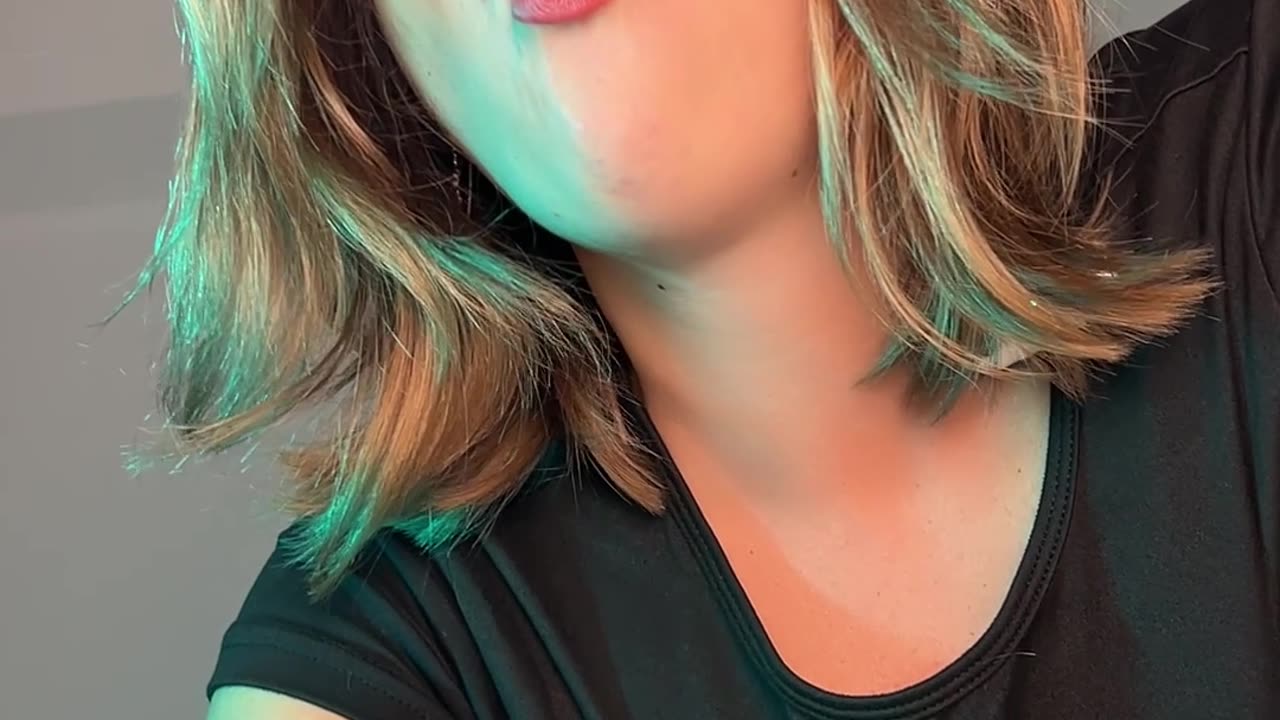 Top Trending Viral Clips