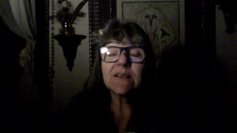 Grand Rising ~ 30 Dec