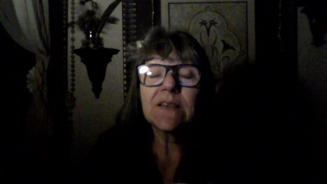 Grand Rising ~ 30 Dec