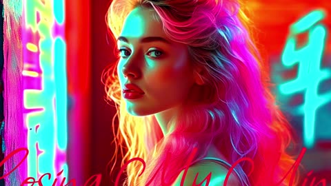 HEAVY METAL. Song Just Losing My Mind.