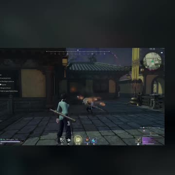 HUSTLE. RESPECT. LOYALTY.