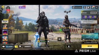 2 vs SQUAD in Call of Duty Tournament with an EPIC win