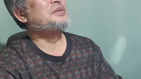 250922... 막걸리 후원 파티 🎈