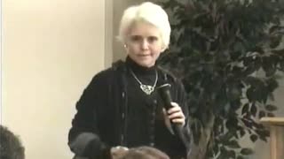 The Law of One and the Mahabharata Text Teachings - Ashayana Deane