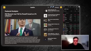 Silver Has Never Seen This Before