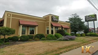 Olive Garden cook dies after going ‘head first’ into deep fryer; Cops say suicide