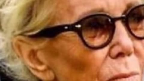 Pédocrim J-mI par N.Rey