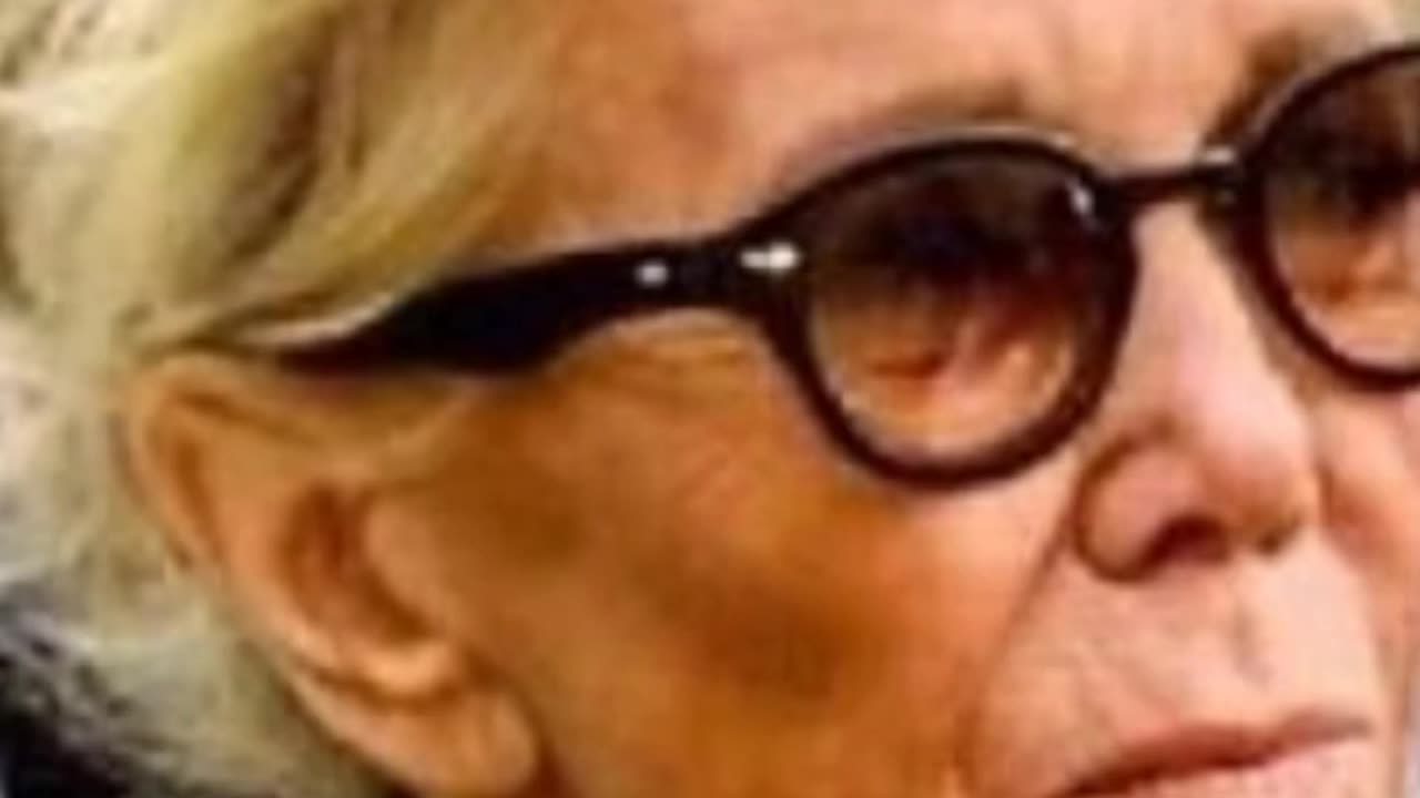 Pédocrim J-mI par N.Rey