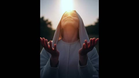 Stewards of Mercy