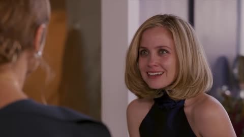 Los Hilos del Pasado: Capítulo 48 parte 2