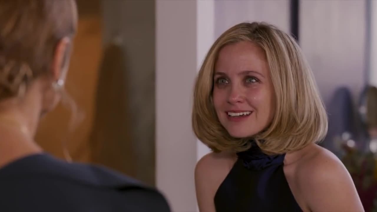 Los Hilos del Pasado: Capítulo 48 parte 2