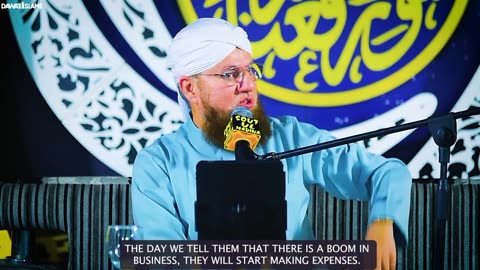 *اللہ عزوجل کی نعمتوں کی لسٹ*