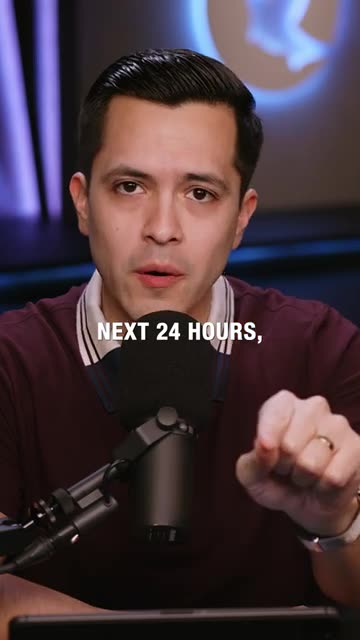 It’s Time to Confess with God – Your Breakthrough is Here!