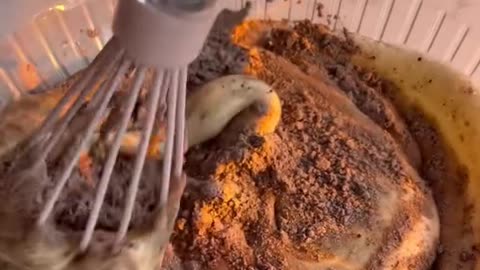 Perfect Banana Bread Every Time The Complete Guide