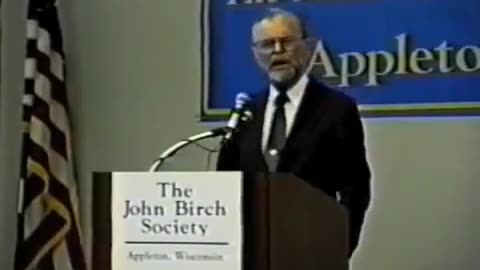 The Creature from Jekyll Island | G. Edward Griffin | 1994