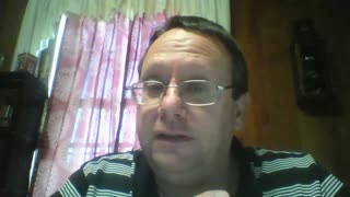 Rapture 2025